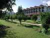 Club Hotel Phaselis Rose 